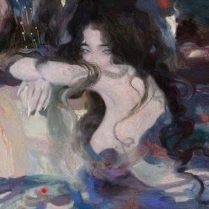 Meet your Posher, Echo